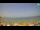 Webcam in Castelsardo, 50.3 km entfernt