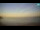 Webcam in Castelsardo, 15.8 mi away