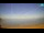 Webcam in Castelsardo, 19.4 mi away