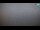 Webcam in Castelsardo, 15.8 mi away