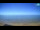 Webcam in Castelsardo, 49.6 km entfernt