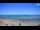 Webcam in Castelsardo, 41.1 km entfernt