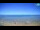 Webcam in Castelsardo, 18.3 mi away