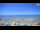 Webcam in Castelsardo, 27.8 km