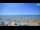 Webcam in Castelsardo, 49.6 km