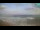 Webcam in Castelsardo, 20.1 mi away