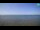 Webcam in Castelsardo, 17.3 mi away
