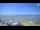 Webcam in Castelsardo, 41.1 km entfernt