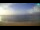 Webcam in Castelsardo, 20.1 mi away