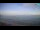 Webcam in Castelsardo, 15.8 mi away