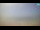 Webcam in Castelsardo, 0.6 mi away