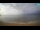 Webcam in Castelsardo, 7.7 km entfernt