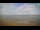 Webcam in Castelsardo, 0.9 mi away
