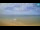 Webcam in Castelsardo, 19.1 mi away