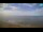 Webcam in Castelsardo, 50.3 km