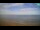 Webcam in Castelsardo, 2.2 km