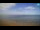 Webcam in Castelsardo, 40.8 km entfernt