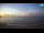 Webcam in Castelsardo, 7.7 km
