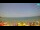 Webcam in Castelsardo, 19.4 mi away