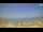 Webcam in Castelsardo, 52.1 km entfernt