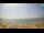 Webcam in Castelsardo, 7.9 mi away