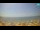 Webcam in Castelsardo, 3 mi away