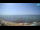 Webcam in Castelsardo, 15.8 mi away