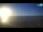 Webcam in Castelsardo, 19.1 mi away