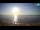 Webcam in Castelsardo, 17.3 mi away