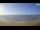 Webcam in Castelsardo, 34.8 km