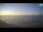 Webcam in Castelsardo, 49.6 km