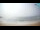 Webcam in Castelsardo, 50.3 km