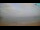 Webcam in Castelsardo, 40.8 km