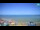 Webcam in Castelsardo, 50.3 km