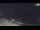 Webcam in Castelsardo, 17.3 mi away