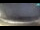 Webcam in Castelsardo, 21 km
