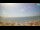 Webcam in Castelsardo, 17.3 mi away
