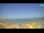 Webcam in Castelsardo, 19.4 mi away
