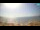 Webcam in Castelsardo, 40.8 km entfernt