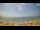 Webcam in Castelsardo, 7.7 km