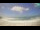 Webcam in Castelsardo, 18.3 mi away