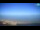 Webcam in Castelsardo, 13.4 mi away