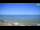 Webcam in Castelsardo, 19.1 mi away