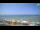 Webcam in Castelsardo, 49.6 km
