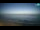 Webcam in Castelsardo, 49.6 km