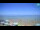Webcam in Castelsardo, 13.9 mi away
