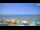 Webcam in Castelsardo, 54.8 km entfernt