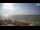 Webcam in Castelsardo, 1.6 km entfernt