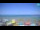 Webcam in Castelsardo, 49.6 km