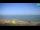 Webcam in Castelsardo, 7.7 km